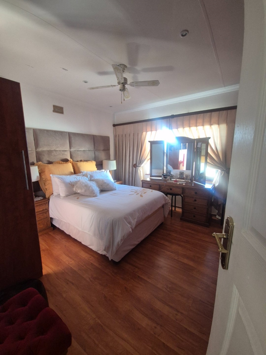 3 Bedroom Property for Sale in Kwamagxaki Eastern Cape